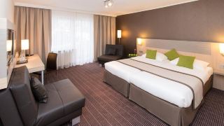 hotel-new-orly