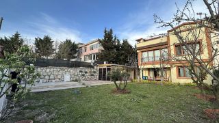 doga-villa-guest-house