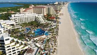 now-emerald-cancun
