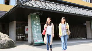 ooedo-onsen-monogatari-awara