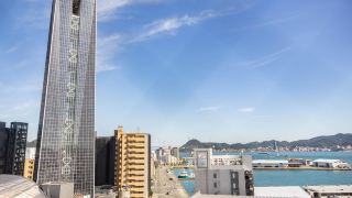 super-hotel-premier-shimonoseki