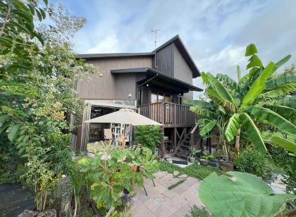 「yadoru/い・と・こ・と」