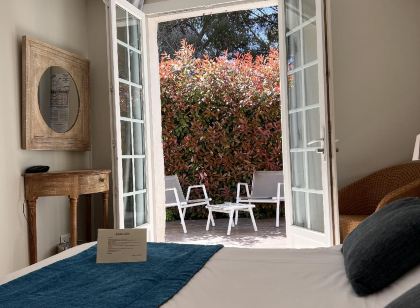 Les Jardins de Cassis - Parking Gratuit & Piscine Chauffée