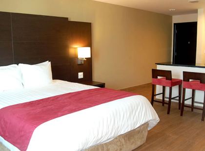 Hotel Principe