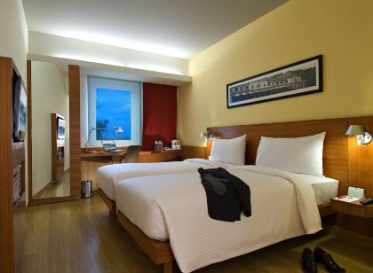 Ibis Pune Viman Nagar