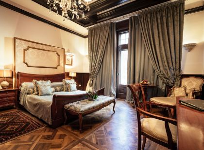 Scala Boutique-Hotel