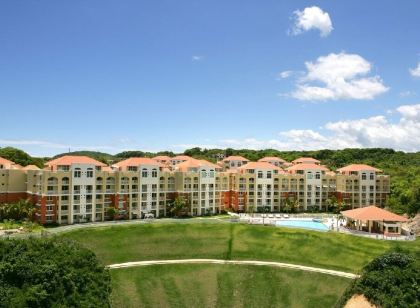 Ocean view sunsets await you at our luxury condo/crash boat beach