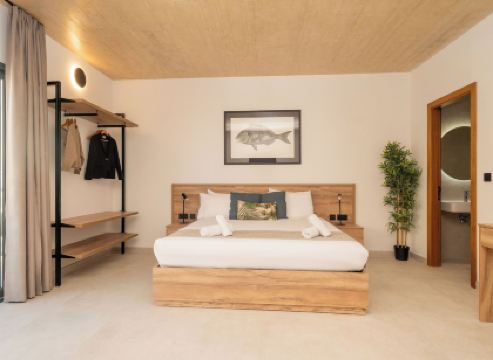 224 Boutique Hostel