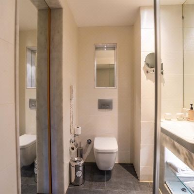 V Casual City View V Casual City View Akra V Hotel Promo Code