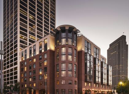 1 Hotel San Francisco
