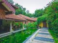 anantya-resorts