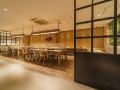 super-hotel-tokyo-jr-kamata-nishiguchi