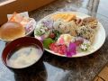 toyoko-inn-oita-ekimae