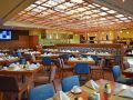 sheraton-quito