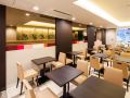 super-hotel-premier-tokyo-eki-yaesu-chuo-guchi