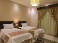 al-itqan-apart-hotel