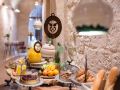 pollicastro-boutique-hotel