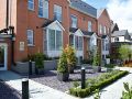 premier-suites-plus-dublin-ballsbridge