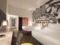 radisson-red-minneapolis-downtown