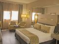 time-grand-plaza-hotel-dubai