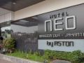 hotel-neo-mangga-dua-square-jakarta