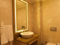 aldino-residence