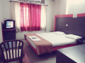 midland-lodging