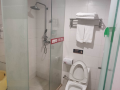 pingwan-business-hotel