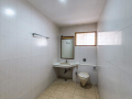 hotel-arasan-sapthagiri
