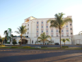 holiday-inn-leon-convention-center-an-ihg-hotel