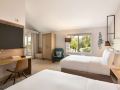 doubletree-by-hilton-campbell-pruneyard-plaza