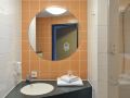 bandb-hotel-frankfurt-nord