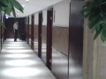 hujialou-hotel