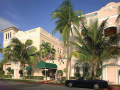 the-chesterfield-hotel-palm-beach
