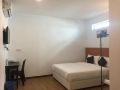 amanjaya-hotel