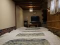 hotel-daiki