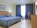 ii-castillas-madrid
