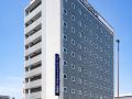 comfort-hotel-kurosaki