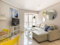 boutique-apartments-in-the-heart-of-madrid
