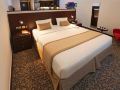 mena-aparthotel-albarsha