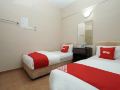 oyo-90092-hotel-91-kajang