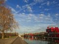 ibis-styles-paris-republique