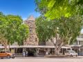 byron-bay-hotel-and-apartments