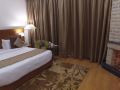 essence-of-nature-resort-n-spa