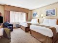travelodge-by-wyndham-seattle-by-the-space-needle