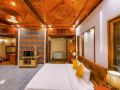 hodota-resort-center
