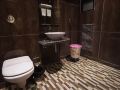 hotel-varanasi-heritage