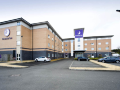 premier-inn-glasgow-braehead