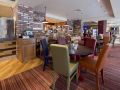 premier-inn-bristol-city-centre-lewins-mead