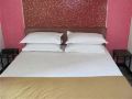 hotel-vip-residency